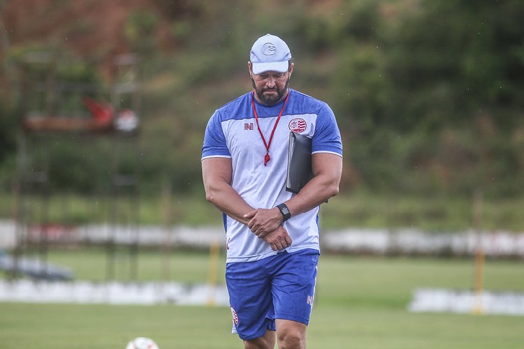 <i>(Foto: Tiago Caldas/CNC)</i> <i>(Foto: Tiago Caldas/CNC)</i>