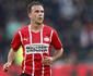 Gotze poderia voltar  seleo alem aps sua contratao pelo Eintracht Frankfurt, diz Low