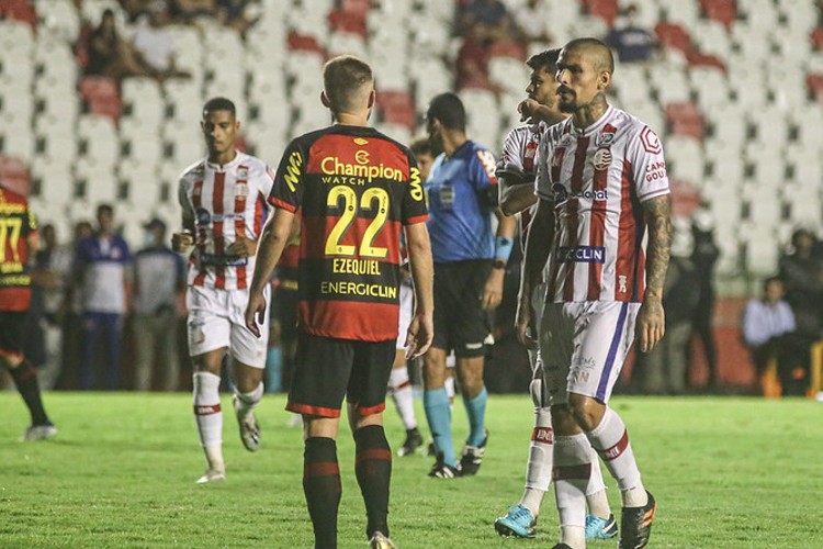 <i>(Foto: Tiago Caldas/CNC)</i>