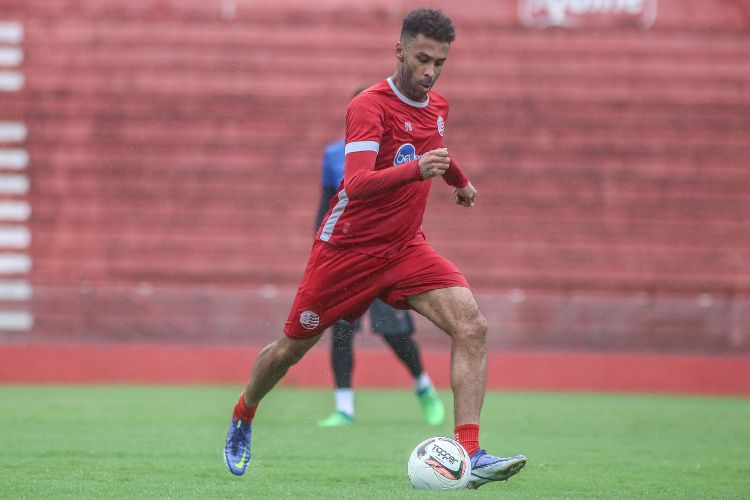 <i>(Foto: Tiago Caldas/CNC)</i>