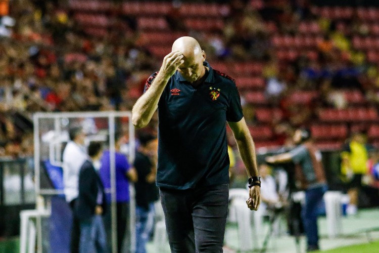 <i>(Foto: Rafael Vieira/DP Foto)</i> <i>(Foto: Rafael Vieira/DP Foto)</i>