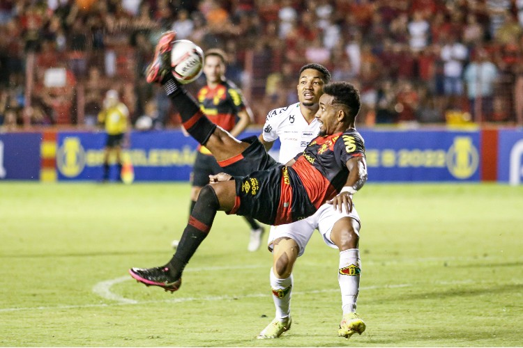 <i>(Foto: Rafael Vieira/DP Foto)</i> <i>(Foto: Rafael Vieira/DP Foto)</i>