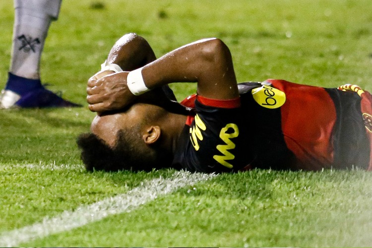<i>(Foto: Rafael Vieira/DP Foto)</i> <i>(Foto: Rafael Vieira/DP Foto)</i>