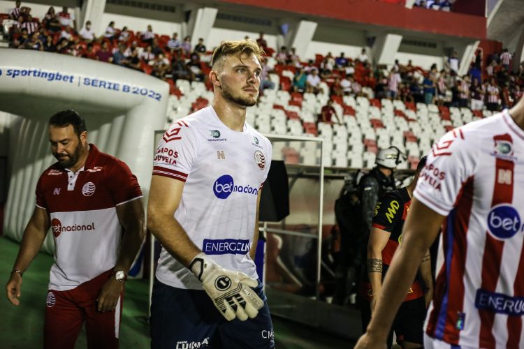 <i>(Foto: Tiago Caldas/CNC)</i>