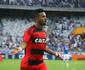 Última vitória do Sport contra o Cruzeiro no Mineirão teve gols de Rogério e quebra de longo jejum