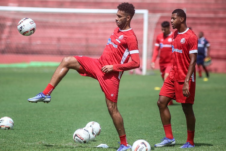 <i>(Foto: Tiago Caldas/CNC)</i> <i>(Foto: Tiago Caldas/CNC)</i>