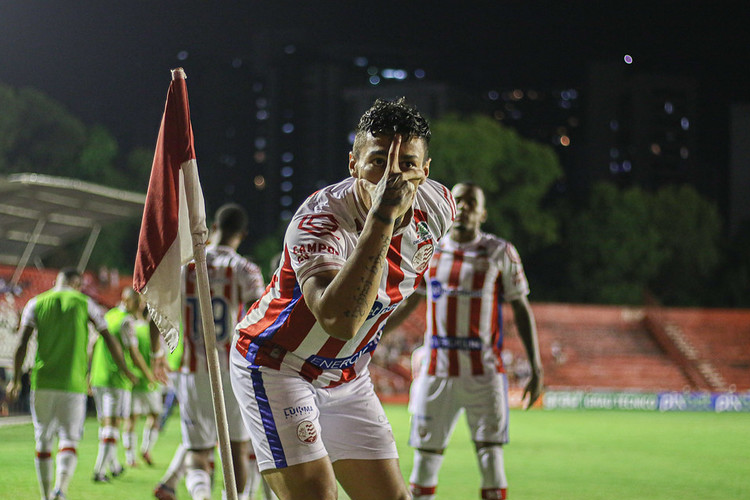 Paulistão 2022: Guarani vence Novorizontino e saí da zona de