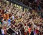 Sport confirma venda de mais de 6 mil ingressos em menos de 24h para a partida contra o Londrina