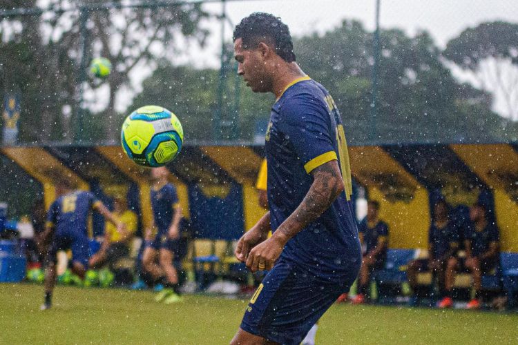 <i>(Foto: Marcelo Trajano/Retr)</i>