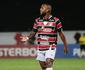 ltimo camisa 10: Chiquinho volta ao Santa Cruz para reocupar espao vago desde a sua sada