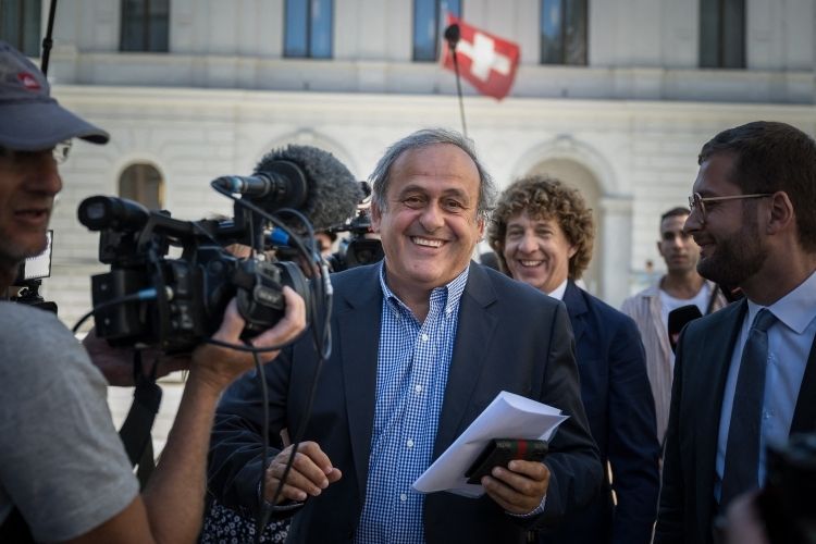 <i>(Foto: Fabrice COFFRINI / AFP
)</i>