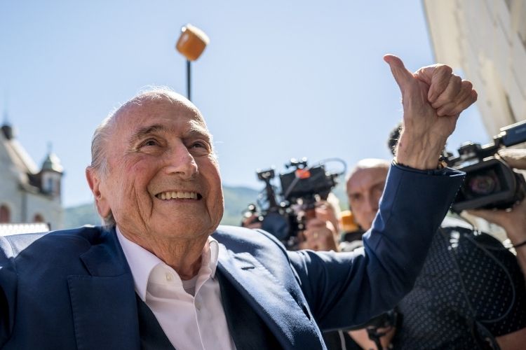 <i>(Foto: Fabrice COFFRINI / AFP)</i>