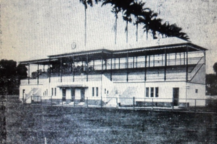 <i>(Foto: Arquivo)</i> <i>(Foto: Arquivo)</i>