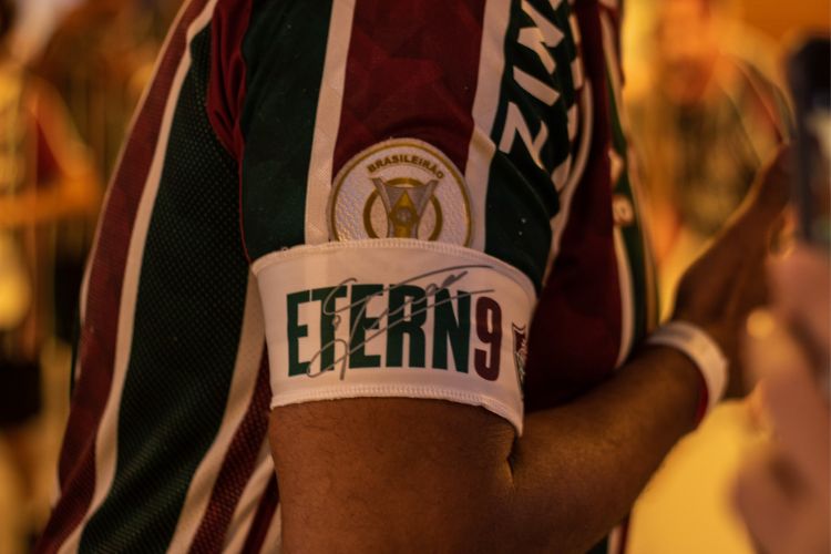 <i>(Foto: Leonardo Brasil/FFC)</i> <i>(Foto: Leonardo Brasil/FFC)</i>