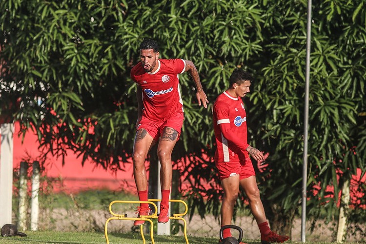 <i>(Foto: Tiago Caldas/CNC)</i>
