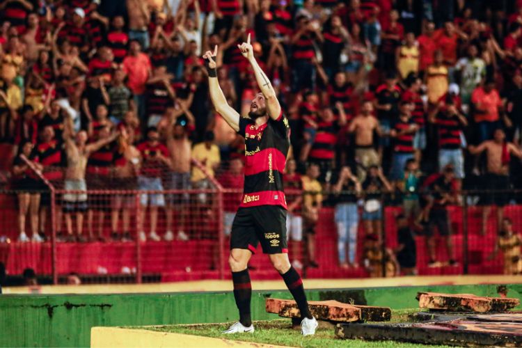 <i>(Foto: Rafael Vieira/DP Foto)</i> <i>(Foto: Rafael Vieira/DP Foto)</i>