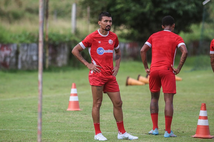 <i>(Foto: Tiago Caldas/CNC)</i>