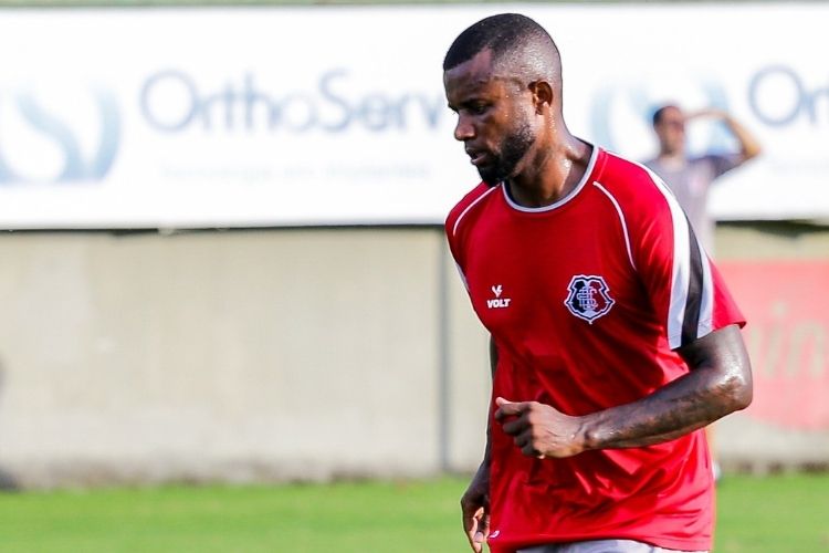 <i>(Foto: Rafael Vieira/Esp. DP Foto)</i> <i>(Foto: Rafael Vieira/Esp. DP Foto)</i>