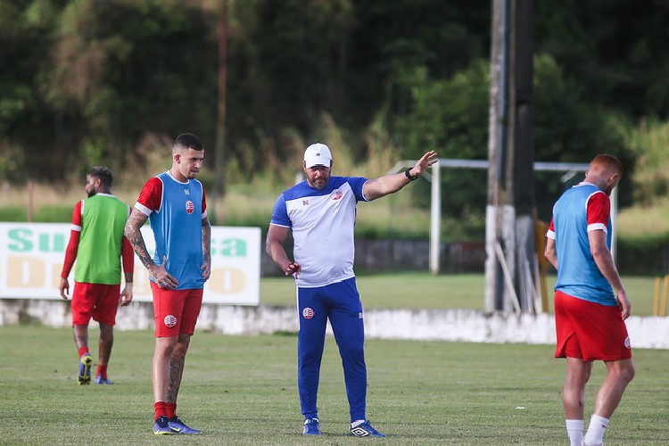 <i>(Foto: Tiago Caldas/CNC)</i>