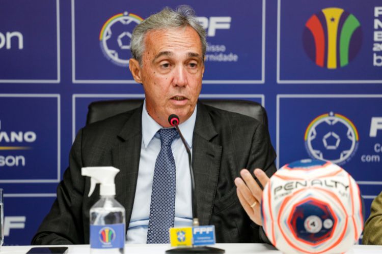 <i>(Foto: Divulgao/FPF)</i>