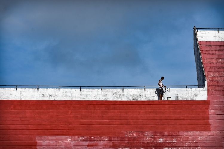 <i>(Foto: Paulo Paiva/DP FOTO)</i> <i>(Foto: Paulo Paiva/DP FOTO)</i>