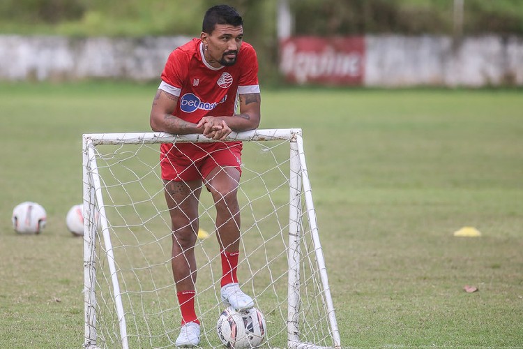 <i>(Foto: Tiago Caldas/CNC)</i>