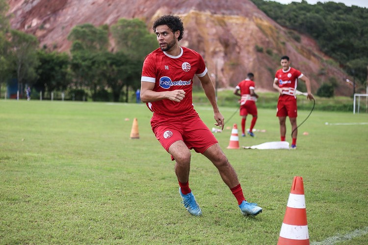 <i>(Foto: Tiago Caldas/CNC)</i>