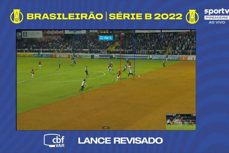 Jogo entre Sport e Operário é transferido para a Arena de Pernambuco -  Esportes DP