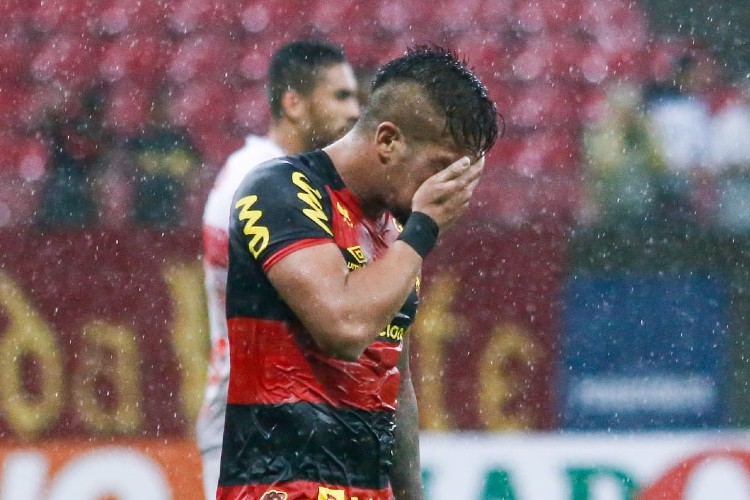 <i>(Foto: Rafael Vieira/DP Foto)</i> <i>(Foto: Rafael Vieira/DP Foto)</i>