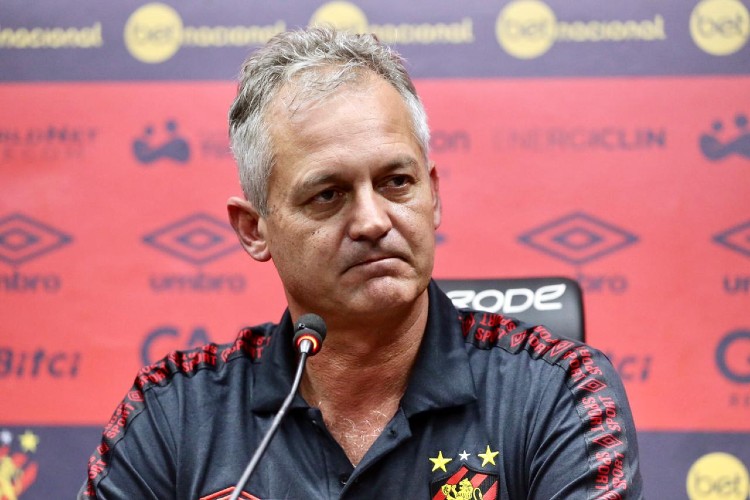<i>(Foto: Anderson Stevens/Sport)</i> <i>(Foto: Anderson Stevens/Sport)</i>