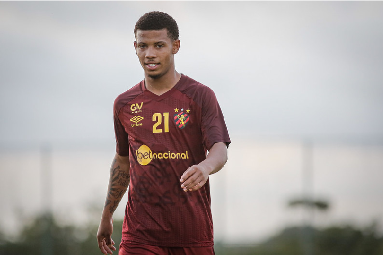 Paulinho destaca fator casa 'sabemos da importncia' e convoca apoio da torcida