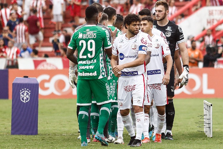 <i>(Foto: Rafael Vieira/DP Foto)</i> <i>(Foto: Rafael Vieira/DP Foto)</i>