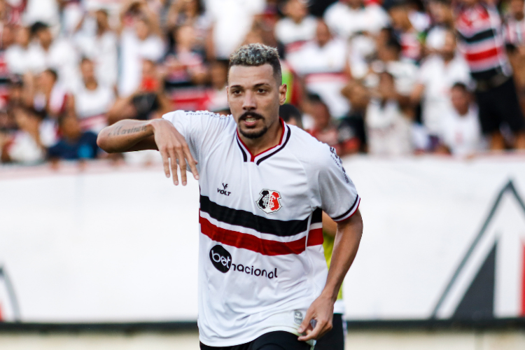 <i>(Foto: Rafael Vieira/DP FOTO)</i> <i>(Foto: Rafael Vieira/DP FOTO)</i>