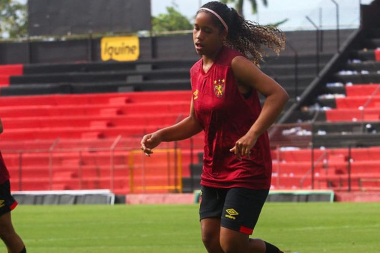 Brasileirão Feminino de futebol apontará os finalistas neste sábado