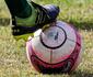 Sem o Central, FPF divulga tabela do Campeonato Pernambucano da Srie A2