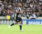 Sport comunica que o meia-atacante Wescley no ser contratado pelo clube