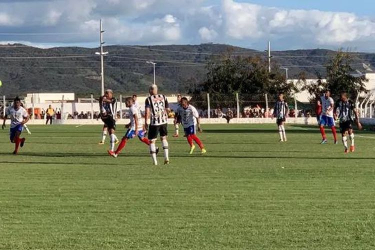 <i>(Foto: Cleber Oliveira / Ascom ASA)</i>