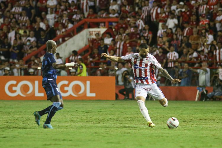 <i>(Foto: Tiago Caldas/CNC)</i> <i>(Foto: Tiago Caldas/CNC)</i>