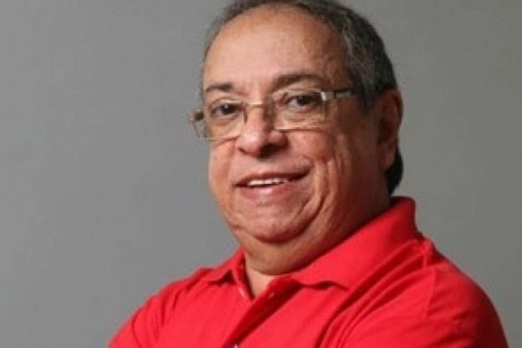 <i>(Foto: Divulgao/Rdio Jornal)</i>