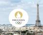 Comitê Organizador apresenta calendário oficial da Olimpíada de Paris