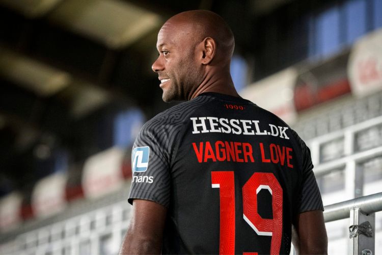 <i>(Foto: Midtjylland/Divulgao)</i>