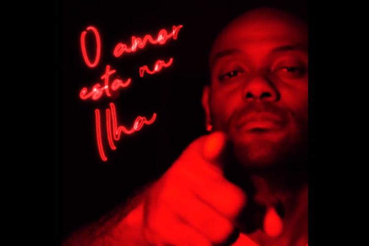 <i>(Foto: Reprodução/Sport)</i> <i>(Foto: Reprodução/Sport)</i>