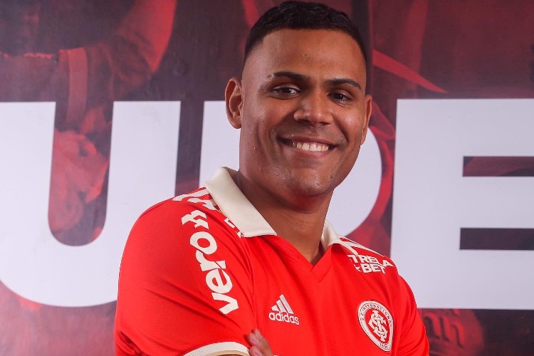<i>(Foto: Divulgao/Internacional)</i>