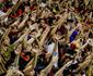 Quinto melhor mandante na Srie B, Sport conta com a fora da Ilha diante do Cricima