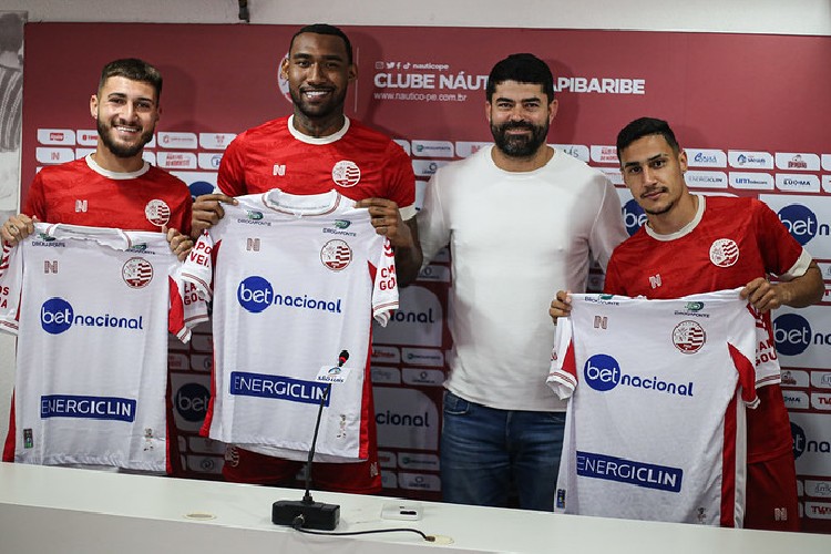 <i>(Foto: Tiago Caldas/CNC)</i>