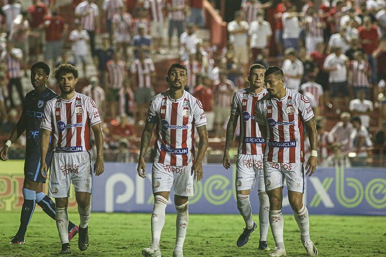 <i>(Foto: Tiago Caldas/CNC)</i>