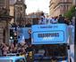 Premier League comea com Manchester City e Liverpool mais uma vez favoritos