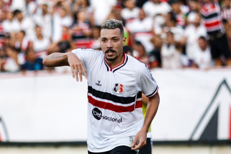 <i>(Foto: Rafael Vieira/DP Foto)</i> <i>(Foto: Rafael Vieira/DP Foto)</i>