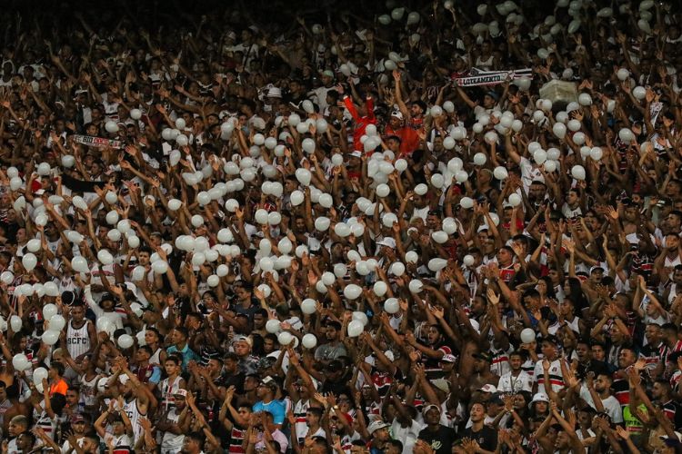 <i>(Foto: Divulgação/Santa Cruz)</i> <i>(Foto: Divulgação/Santa Cruz)</i>