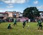 Longa-metragem 'Sapato 36' traz personagens dos campeonatos do futebol de vrzea do Recife